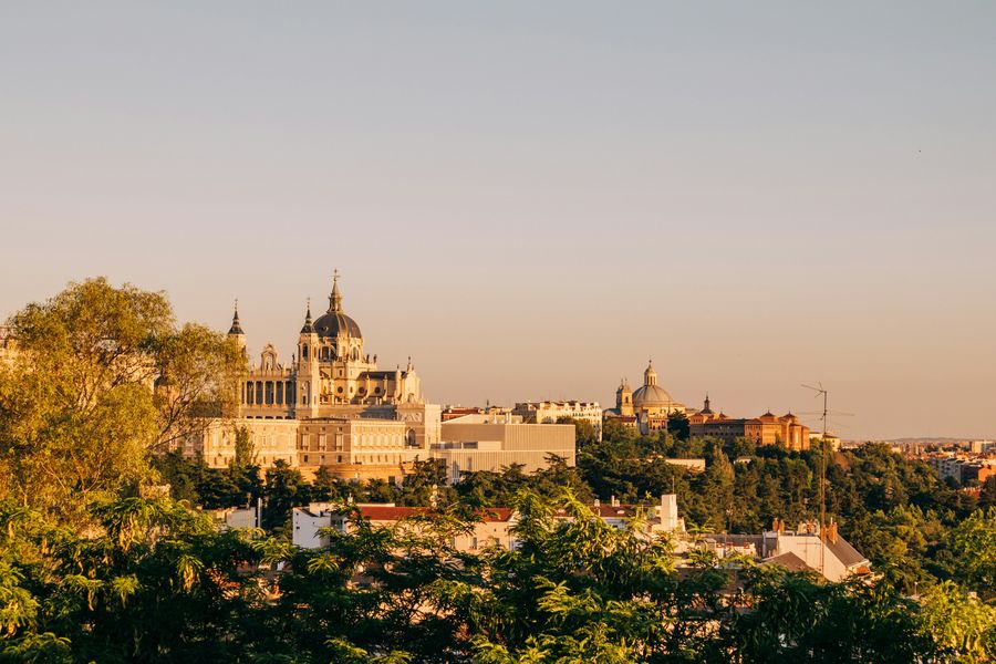 Que faire à Madrid : Guide des attractions incontournables de la capitale espagnole
