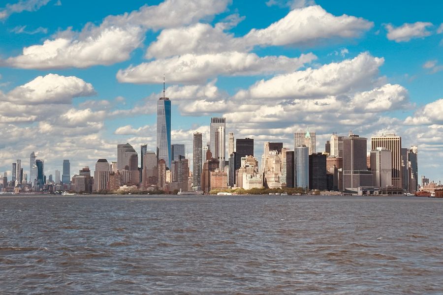Visiter New York : 15 attractions incontournables à voir absolument en 2025