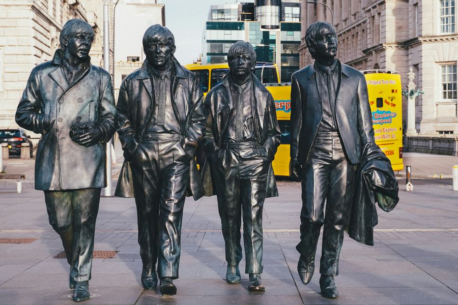 Liverpool