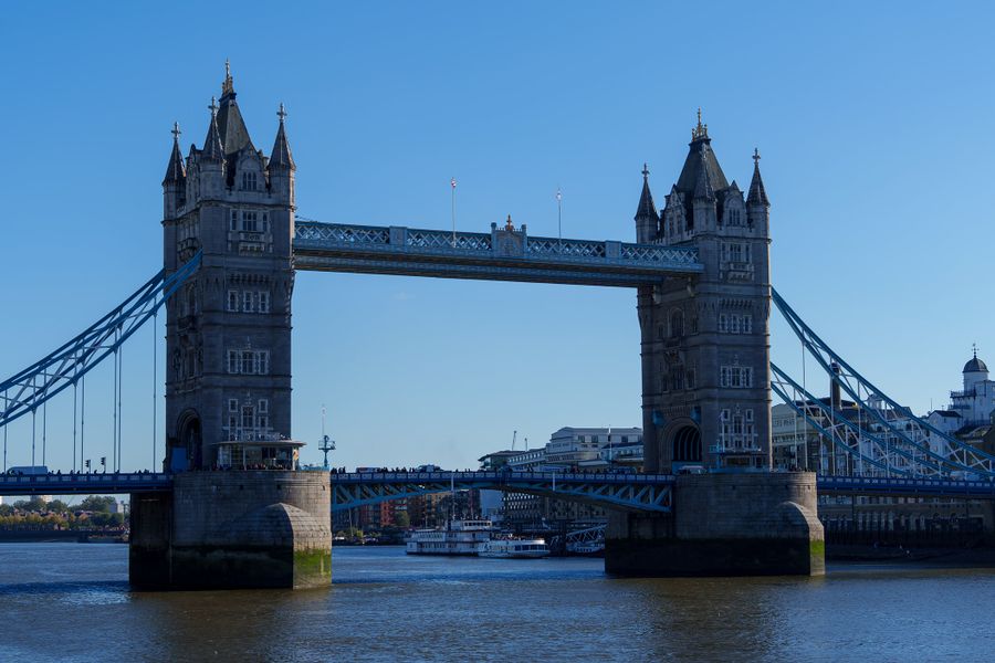 Londres