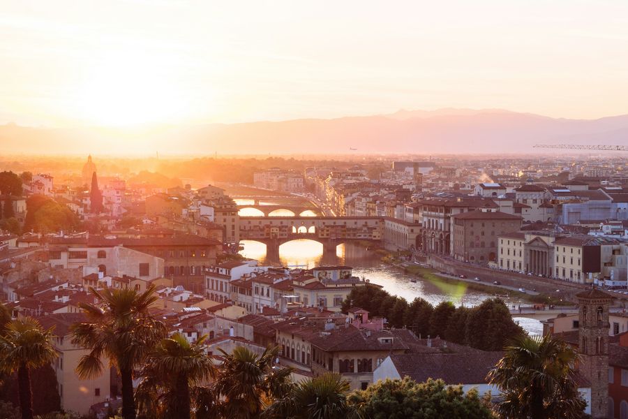 Florence