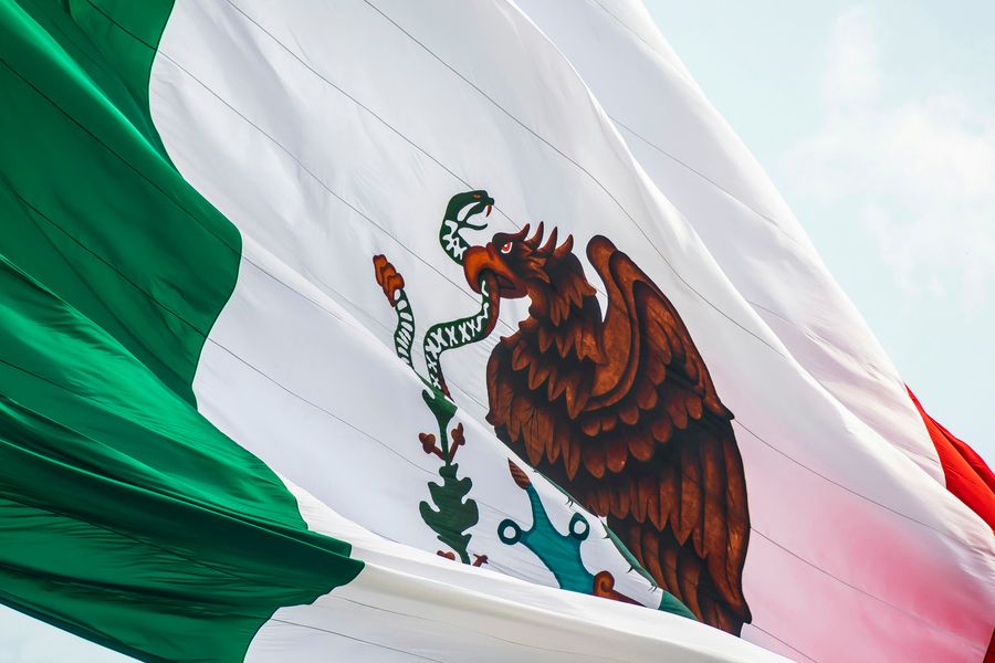 Mexique