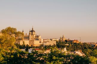 Que faire à Madrid : Guide des attractions incontournables de la capitale espagnole