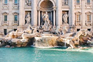 Que Faire à Rome : Top 12 des Attractions Incontournables à Visiter