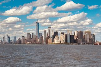 Visiter New York : 15 attractions incontournables à voir absolument en 2025