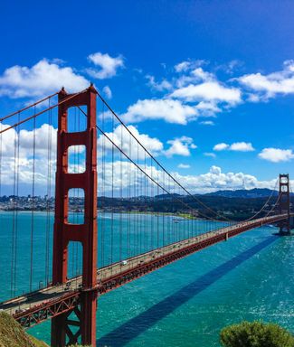 San Francisco