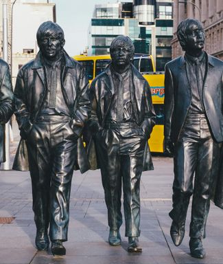 Liverpool