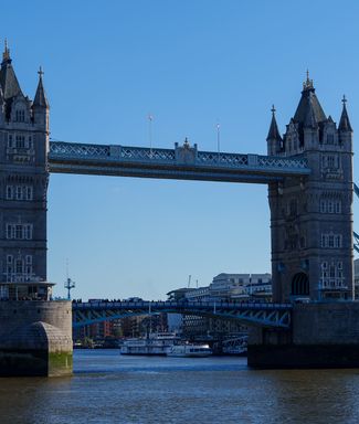 Londres