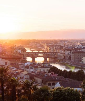 Florence