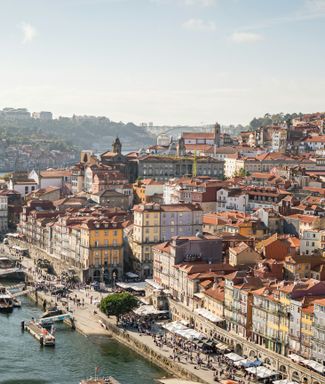 Porto