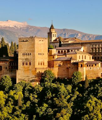 Espagne