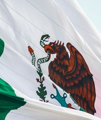 Mexique