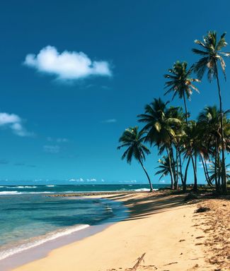 République Dominicaine