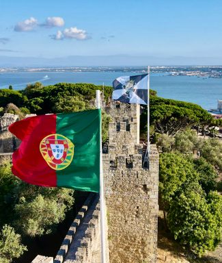 Portugal