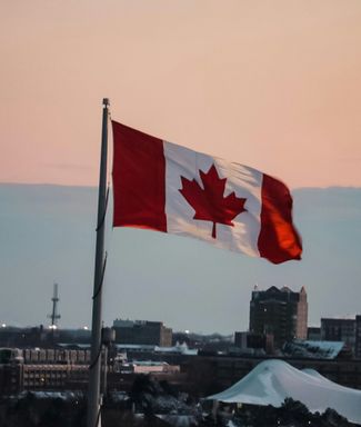 Canada