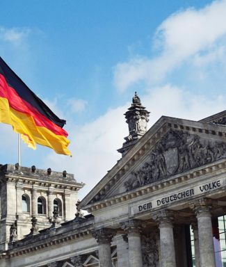 Allemagne