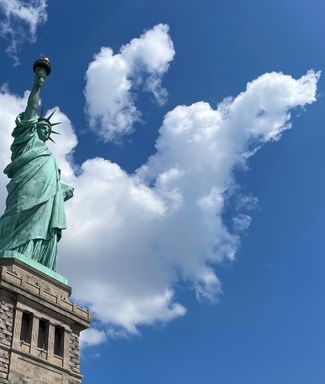 États-Unis