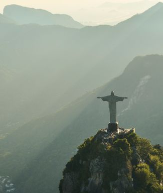 Brésil